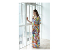 171201 ������-������� � ������� 3 4, �������.jpg