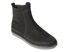 ���� 3700�