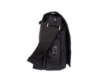 K 192�����