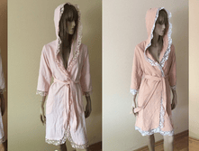 ����� �������  100% ������  ��������, �������