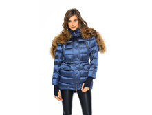 30300 � ����� ���� 21500�!