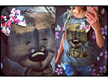 930 ��� �������� ������ ������ �,�, � (7).jpg