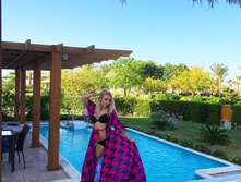 1115 ��� ������� ������� ������� ����� 12 ������� �������-������ ������ (9).jpg