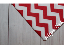 2g ������� ������ �����.png