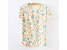 �������� 32313843258 (11) �������� 590���.