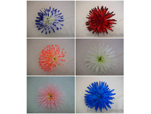 ������� "����������" 13 ��.. �������, ����� 13.50