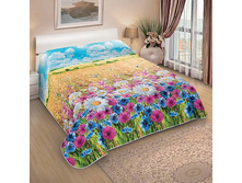 ��������� ����.jpg