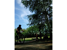 ��������  (50).JPG