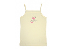 ����� 2110-063���� - ����� ��������� - 83 ���..jpg