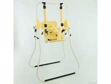 2100 ���.jpg0.jpg