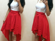 1585 ��� ������ ���� �����(����������) + ��������� , ��� ����-����� +��������� +���� �,�,� (2).jpg