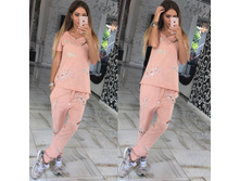 3150 ��� ������ ����� 95 ������� � 5 ������� ������ � � �.jpg