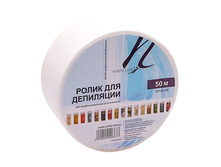 ������ ��� ���������.jpg