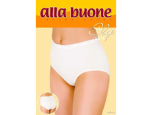 199,20 ����� ����� Alla bu*one 50*16