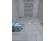 IMG 20160413 042002.jpg