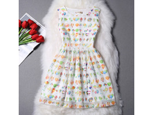 ������ 32642317843 (1) 990�.