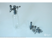 ����������� 4� �������� ������� 656,00 ��� 3 .png