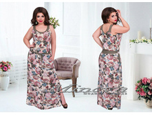 Minova 1966 ������� 50,52,54,56 1573 ����