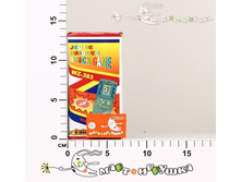 83802-W1555� ������ 383 �83802-W1555 116,00.jpg