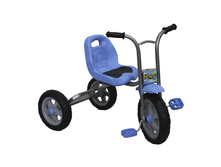 ����� 4- 1600 ���