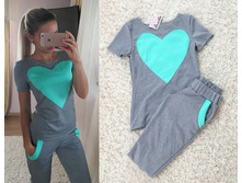 1225 ��� ������ �-� ��������+������������ (4).jpg