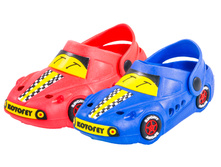 ������ ������� (22-26)