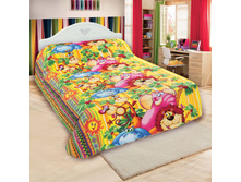 ��������� ������.jpg