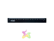 IMG a16d01a502ea.jpg