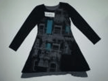 492 ������ 122-158 "City ctyle" �-�� "������" №24  � �������  146,152,158  ����  410