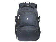 ��������� ������ 6791 ���� 1980���.jpg