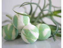 �������� ������ «����-����» � ����� 130 �