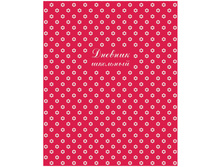 ������� 1-11 ��. 48�. ���� ���� �� �������, ������ �� �����, �������� �������, ����� 209,00.jpg