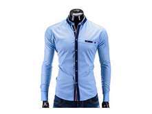 Koszula-k262-koszula-k262 1386 ��� S M L XL.jpg