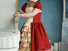 ��������� 2.jpg