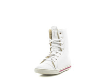 ���� ������ ������� (36 - 41) |sk-2-1