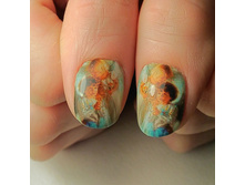 IMG 20160531 222805.jpg