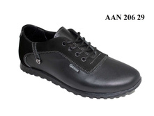 1400�. AAN 206 29