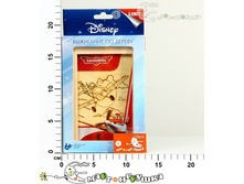 ���-008L ��������� ������ ���-008 85,82.jpg