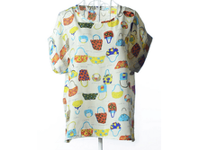 ������ 32548404308 (7) 350���.