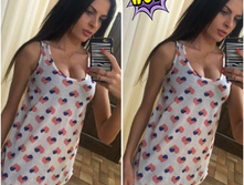 755 ��� ������ �,�,� (7).jpg