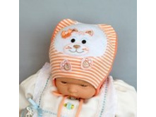 ���. 990 �����-��� 275 ���