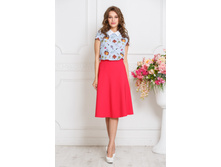 ���� �������� №2 ���� 950 �