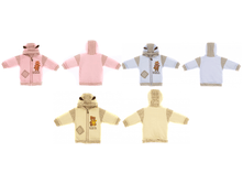 ������ �� ��������� ������� (��������), �-020, 430 ���.