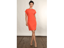 20188 ������