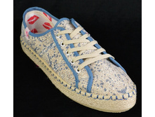 37-41 (1499 ���) ���������, ���� K1620002 ����-�������, ����� Kylie crazy.jpg