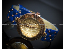 ���� ���! �������: GC452