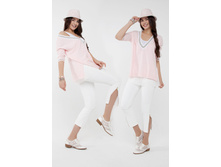 ������� �������: 3421 ����: 2990 ���.