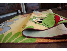 5346772ad7f0653b5c64852b 5 k ex1600x1300.jpg