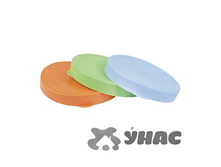 ������ ������������� '��������' ��352 (200) ��� 00073617 3,2���.jpg