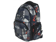 ������� ������ 4776 ���� 2005 ���.jpg